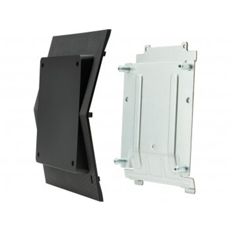 Адаптер HP ProOne 600/400 G4 VESA Plate