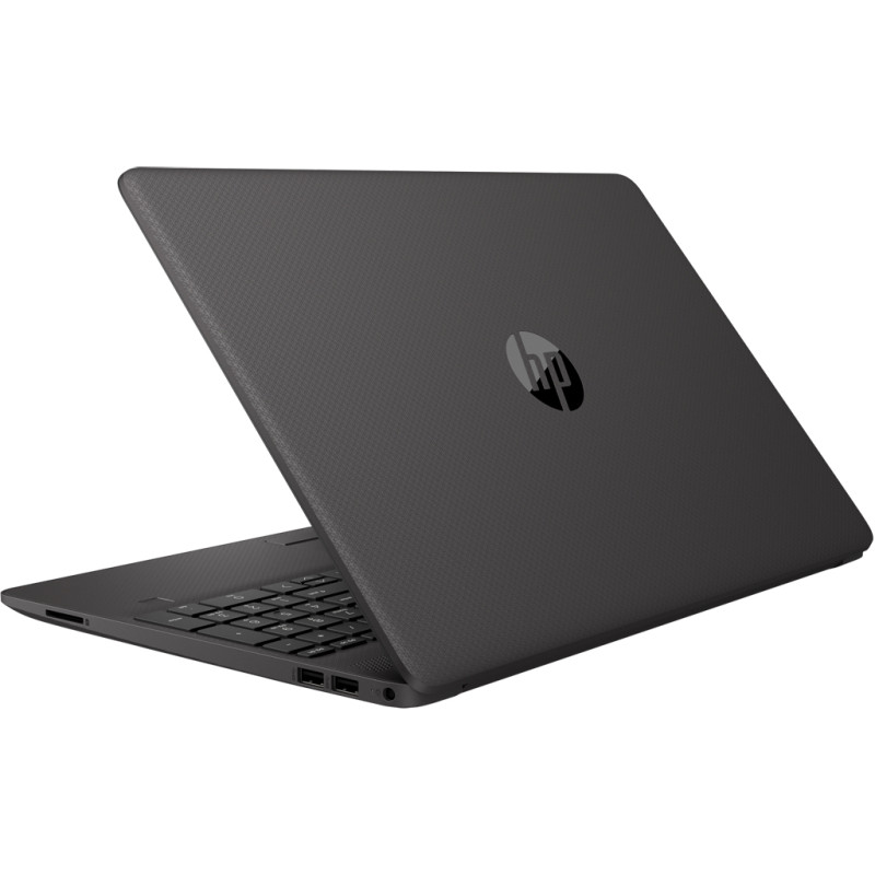 Ноутбук HP 250 G8 15.6" FHD IPS, 250n/i5-1035G1 (1.0-3.6)/8Gb/SSD256Gb/Int UHD/W11p64/Cірий (5N3G3EA)