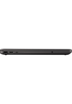 Ноутбук HP 250 G8 15.6" FHD IPS, 250n/i5-1035G1 (1.0-3.6)/8Gb/SSD256Gb/Int UHD/W11p64/Cірий (5N3G3EA)