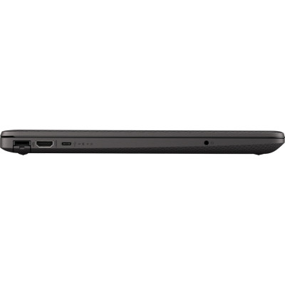 Ноутбук HP 250 G8 15.6" FHD IPS, 250n/i5-1035G1 (1.0-3.6)/8Gb/SSD256Gb/Int UHD/W11p64/Cірий (5N3G3EA)