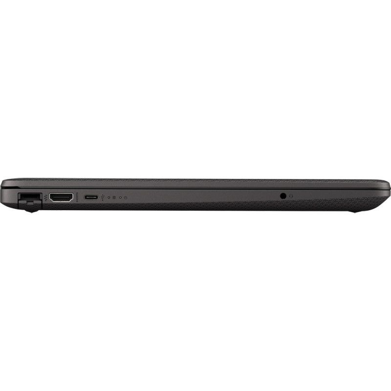 Ноутбук HP 250 G8 15.6" FHD IPS, 250n/i5-1035G1 (1.0-3.6)/8Gb/SSD256Gb/Int UHD/W11p64/Cірий (5N3G3EA)