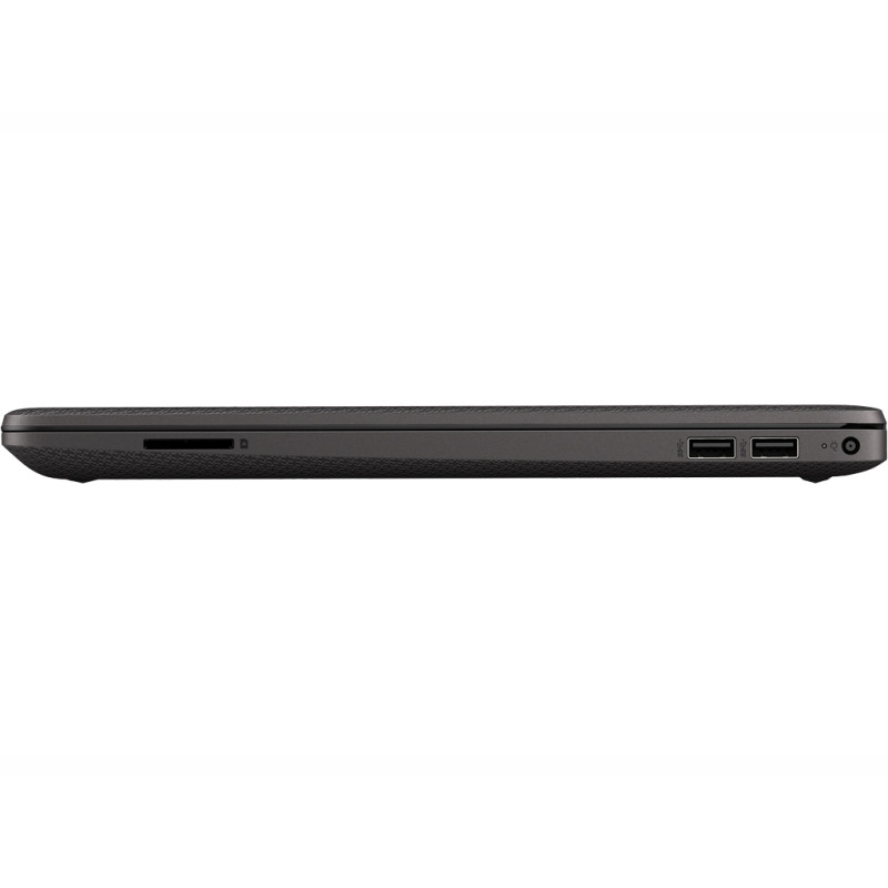 Ноутбук HP 250 G8 15.6" FHD IPS, 250n/i5-1035G1 (1.0-3.6)/8Gb/SSD256Gb/Int UHD/W11p64/Cірий (5N3G3EA)
