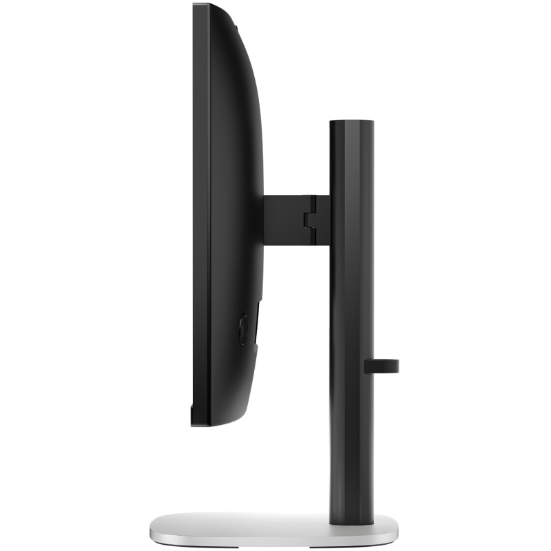 Моноблок 23.8" HP ProStudio 4 G1i Ultra5 235T/16Gb/SSD512Gb/Cam/WiFi/K&M/HAS/DOS