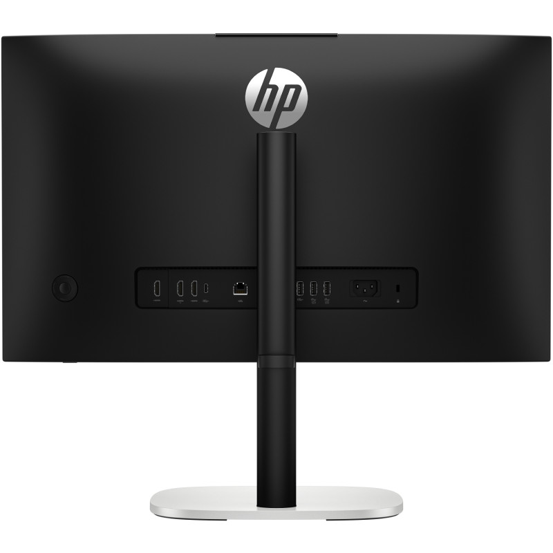 Моноблок 23.8" HP ProStudio 4 G1i Ultra5 235T/16Gb/SSD512Gb/Cam/WiFi/K&M/HAS/DOS
