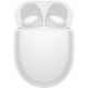 Навушники з мікрофоном Xiaomi TWS Redmi Buds 4 White
