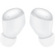 Навушники з мікрофоном Xiaomi TWS Redmi Buds 4 White