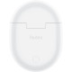 Навушники з мікрофоном Xiaomi TWS Redmi Buds 4 White