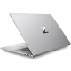 Ноутбук HP ZBook Studio G9 16" 4K WQUXGA IPS, 500n/i7-12700H (4.7)/64Gb/SSD2Tb/RTX 3070, 8GB/FPS/Підсв/DOS (4Z8R0AV_V1)