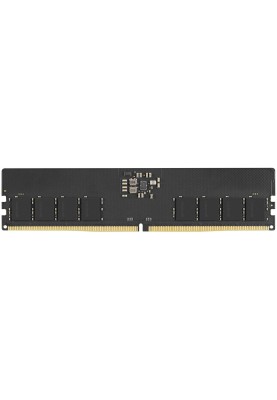 DDR5 32Gb 4800MHz GoodRAM, Retail