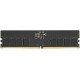 DDR5 32Gb 4800MHz GoodRAM, Retail