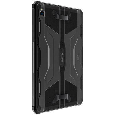 Планшет Oukitel RT9 10.1" HD /6GB/256GB/ T606 /11000mAh/ 16+16Мп /IP69K/LTE Black Планшет Oukitel RT9 10.1" HD /6GB/256GB/ T606 /11000mAh/ 16+16Мп /IP69K/LTE Black
