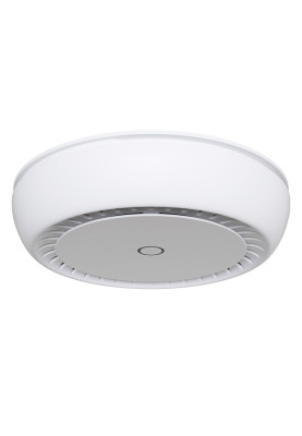 Точка доступу Mikrotik cAP XL ac, RBcAPGi-5acD2nD-XL, 2xGbit LAN one with PoE-out), built-in 2.4Ghz/