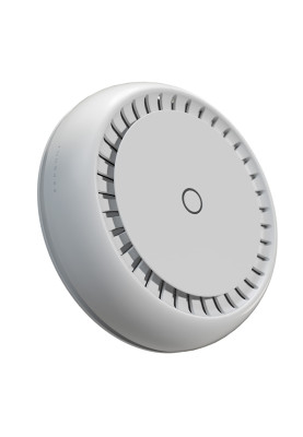 Точка доступу Mikrotik cAP XL ac, RBcAPGi-5acD2nD-XL, 2xGbit LAN one with PoE-out), built-in 2.4Ghz/