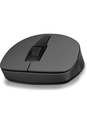 Мишка HP 150 Wireless Mouse чорна (2S9L1AA)