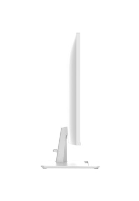 MSI 27" PRO MP275W E2 FHD 1ms 120Hz 178/178 VGA/HDMI/DP/Mic/HP/колонки 2*3W