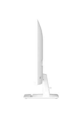 MSI 27" PRO MP275W E2 FHD 1ms 120Hz 178/178 VGA/HDMI/DP/Mic/HP/колонки 2*3W