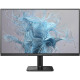 TFT 23.8" Philips 24E2N1100LB, VA, 100 Гц, VGA, HDMI, чорний