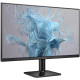 TFT 23.8" Philips 24E2N1100LB, VA, 100 Гц, VGA, HDMI, чорний