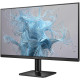 TFT 23.8" Philips 24E2N1100LB, VA, 100 Гц, VGA, HDMI, чорний