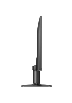 TFT 23.8" Philips 24E2N1100LB, VA, 100 Гц, VGA, HDMI, чорний