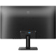 TFT 23.8" Philips 24E2N1100LB, VA, 100 Гц, VGA, HDMI, чорний