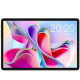 Планшет Teclast P30S 10.1” HD/6GB/128GB/MT8183/WIFI/6000mAh/Metal/Ice Blue