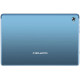 Планшет Teclast P30S 10.1” HD/6GB/128GB/MT8183/WIFI/6000mAh/Metal/Ice Blue
