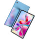 Планшет Teclast P30S 10.1” HD/6GB/128GB/MT8183/WIFI/6000mAh/Metal/Ice Blue