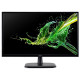 TFT 23.8'' Acer EK240YCbi VA 5ms VGA HDMI EU Black