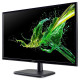 TFT 23.8'' Acer EK240YCbi VA 5ms VGA HDMI EU Black