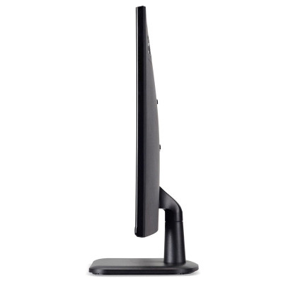 TFT 23.8'' Acer EK240YCbi VA 5ms VGA HDMI EU Black