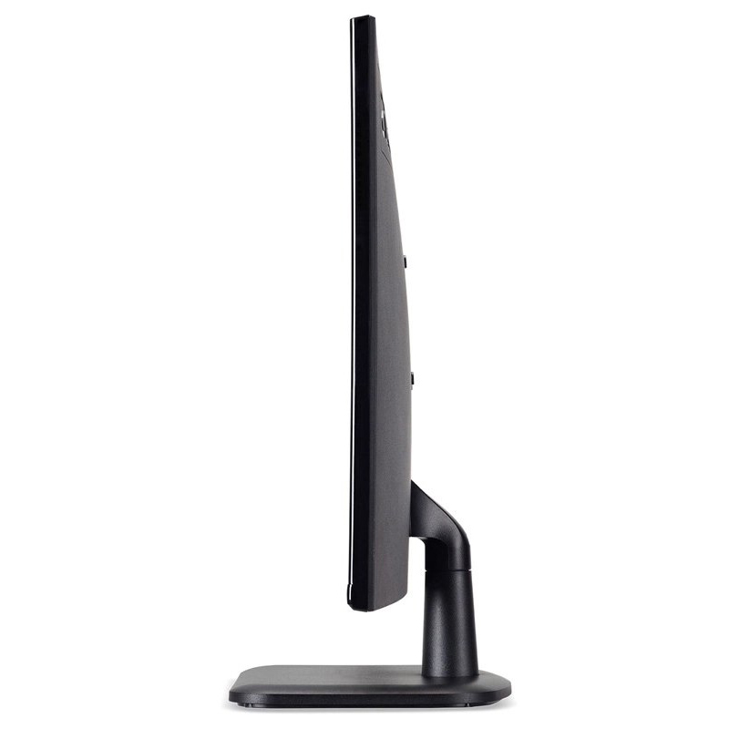 TFT 23.8'' Acer EK240YCbi VA 5ms VGA HDMI EU Black