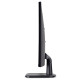 TFT 23.8'' Acer EK240YCbi VA 5ms VGA HDMI EU Black