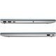 Ноутбук HP 15-fc0009ua 15.6" FHD IPS, 250n/Ryzen 5 7520U (4.3)/16Gb/SSD512Gb/Radeon/Підсв/DOS/Синій (835K5EA)