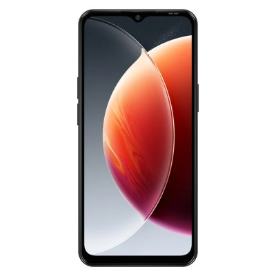 Смартфон Blackview WAVE 7C 6.56"HD+ /4GB/64GB/ T310 /5000mAh /32+13Мп/ Black Смартфон Blackview WAVE 7C 6.56"HD+ /4GB/64GB/ T310 /5000mAh /32+13Мп/ Black