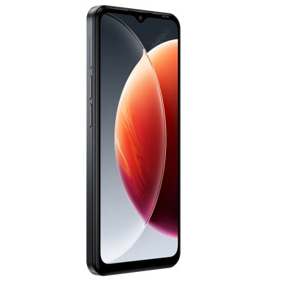 Смартфон Blackview WAVE 7C 6.56"HD+ /4GB/64GB/ T310 /5000mAh /32+13Мп/ Black Смартфон Blackview WAVE 7C 6.56"HD+ /4GB/64GB/ T310 /5000mAh /32+13Мп/ Black