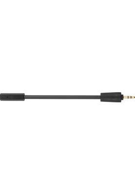 Ігрова гарнітура Sandberg HeroBlaster Bluetooth Led Headset Black