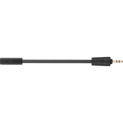 Ігрова гарнітура Sandberg HeroBlaster Bluetooth Led Headset Black