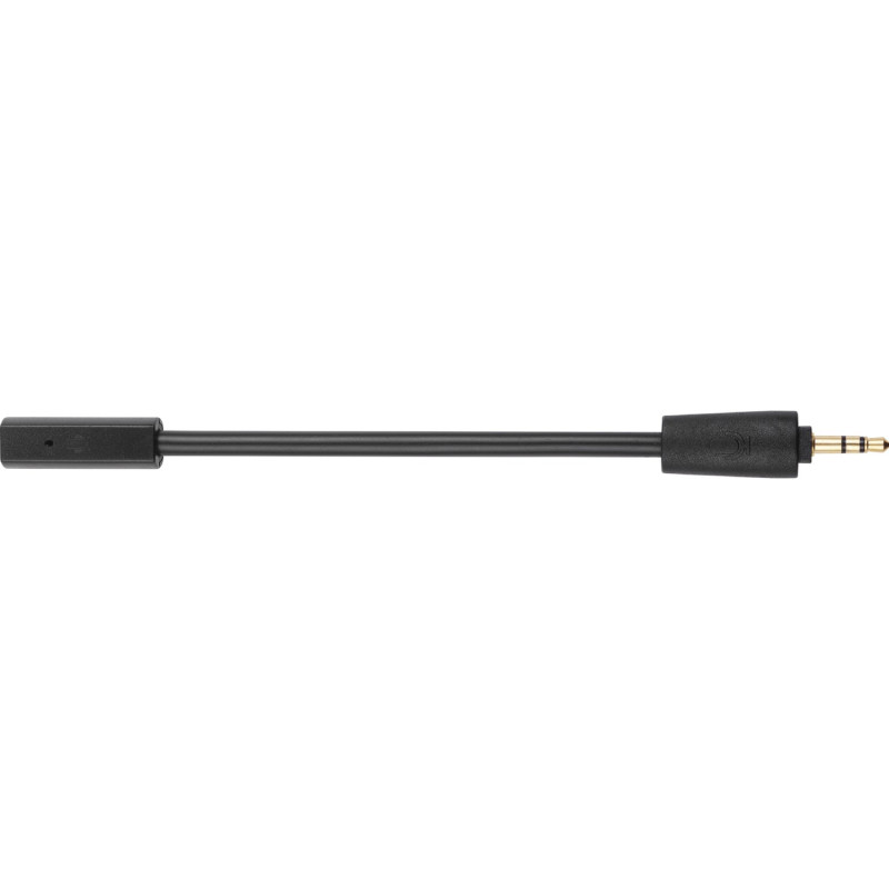Ігрова гарнітура Sandberg HeroBlaster Bluetooth Led Headset Black