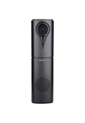 Веб-камера Sandberg All-in-1 ConfCam 1080P Remote конференц-камера