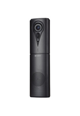 Веб-камера Sandberg All-in-1 ConfCam 1080P Remote конференц-камера