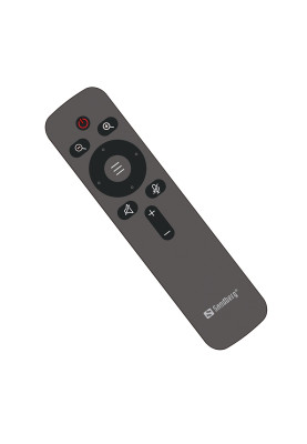 Веб-камера Sandberg All-in-1 ConfCam 1080P Remote конференц-камера