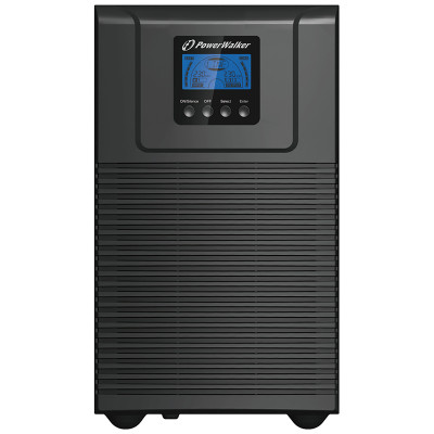 ДБЖ PowerWalker VFI 3000 TG (10122043)
