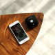 Приймач Bluetooth UGREEN Wireless Bluetooth Audio Receiver 5.1 with 3.5mm and 2RCA Adapter CM106
