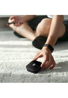 Приймач Bluetooth UGREEN Wireless Bluetooth Audio Receiver 5.1 with 3.5mm and 2RCA Adapter CM106