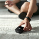 Приймач Bluetooth UGREEN Wireless Bluetooth Audio Receiver 5.1 with 3.5mm and 2RCA Adapter CM106