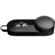 Ігрова гарнітура SteelSeries Arctis Nova Pro Black PC/PS/SW/MAC/MOB