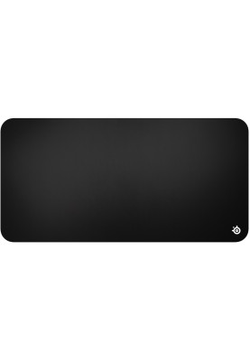 Ігрова поверхня SteelSeries QcK 5XL ETAIL 1600x800x3мм