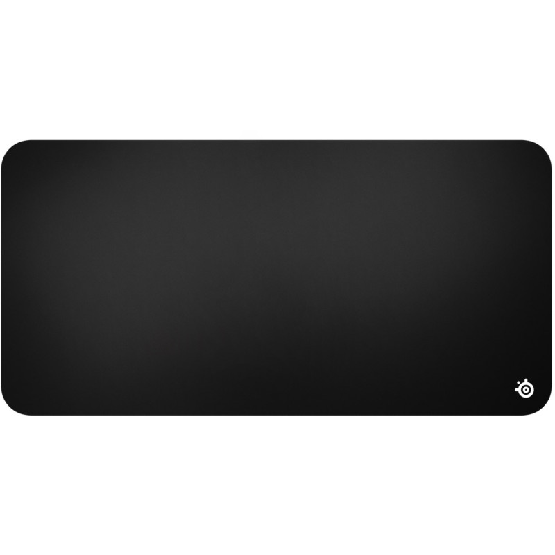 Ігрова поверхня SteelSeries QcK 5XL ETAIL 1600x800x3мм