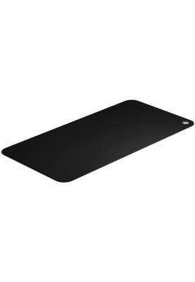 Ігрова поверхня SteelSeries QcK 5XL ETAIL 1600x800x3мм